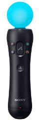 PlayStation 3 Controllers (Sixaxis - Dualshock 3)