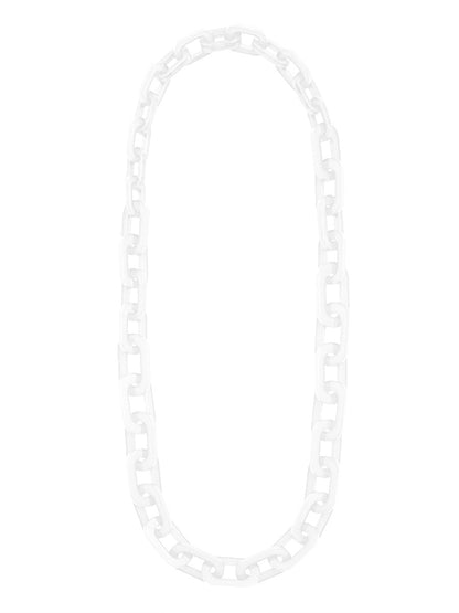 Kelsey Necklace by ZENZII