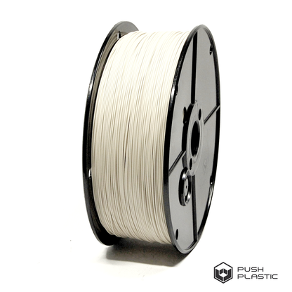 Matte ABS Filament 1.75mm 3kg