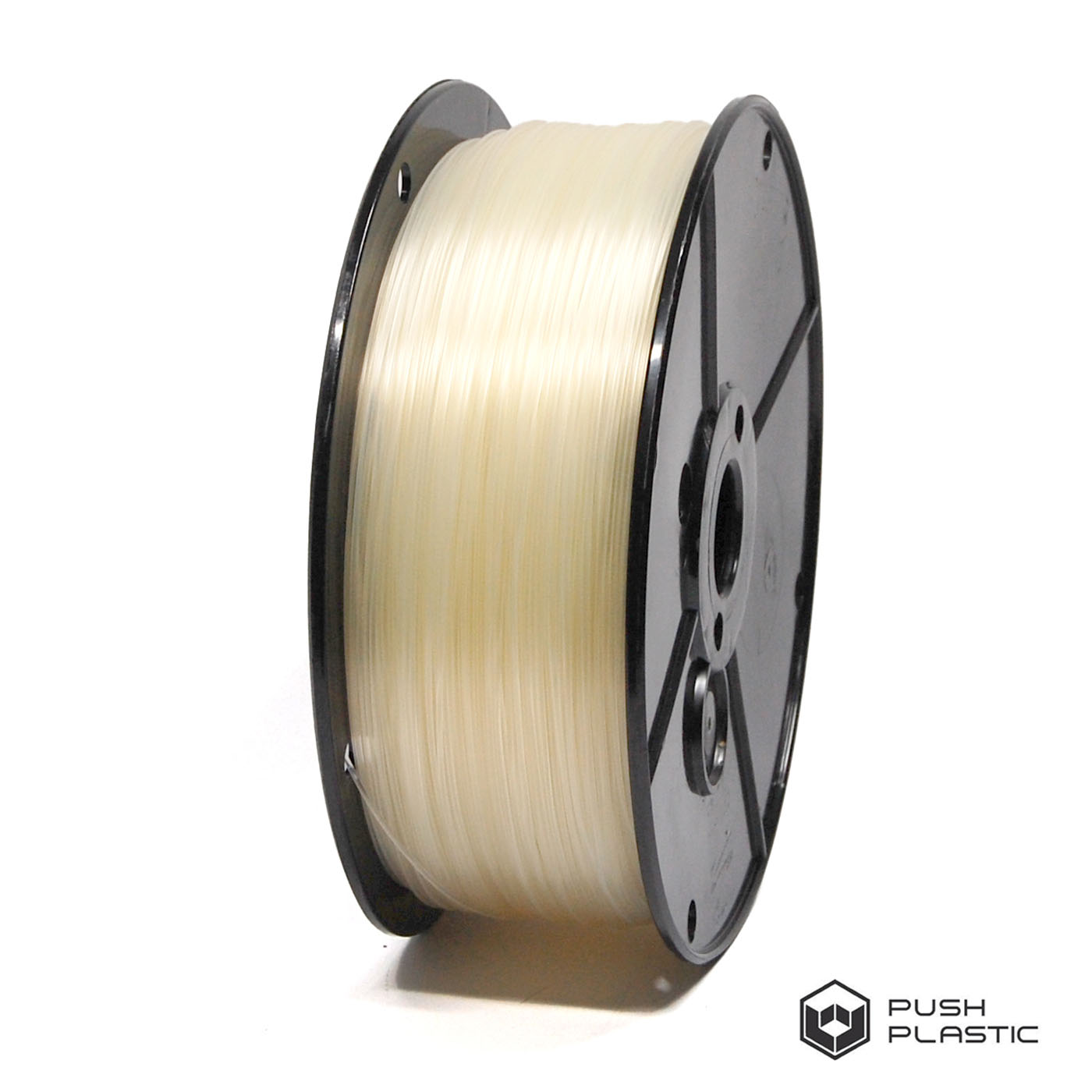 PETG Filament 2.85mm 3kg