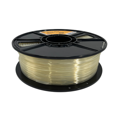 Natural PLA