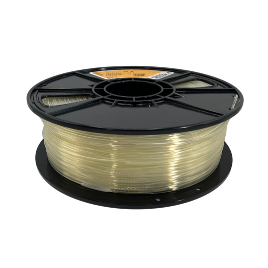 Natural PLA