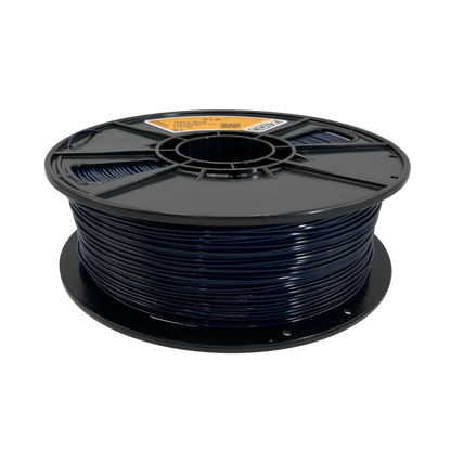 Navy Blue PLA