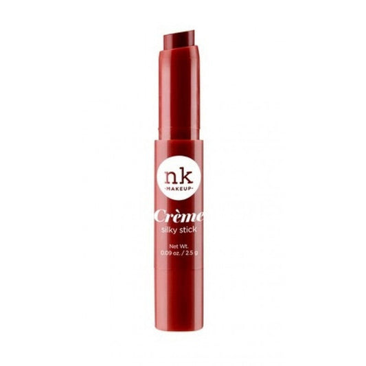 NICKA K Silky Creme Stick - Totem Pole
