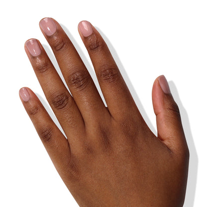 Perfecting Nail Veil #4 by LONDONTOWN