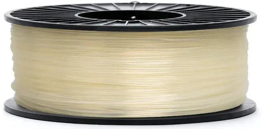 Natural CoexFlex™ 90A TPE
