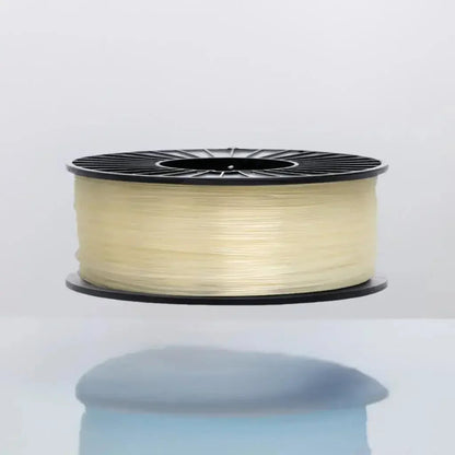 Natural CoexFlex™ 90A TPE