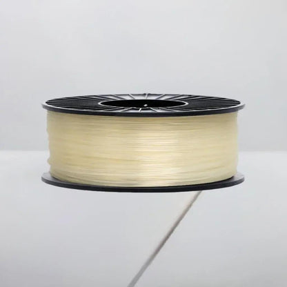 Natural CoexFlex™ 30D TPE