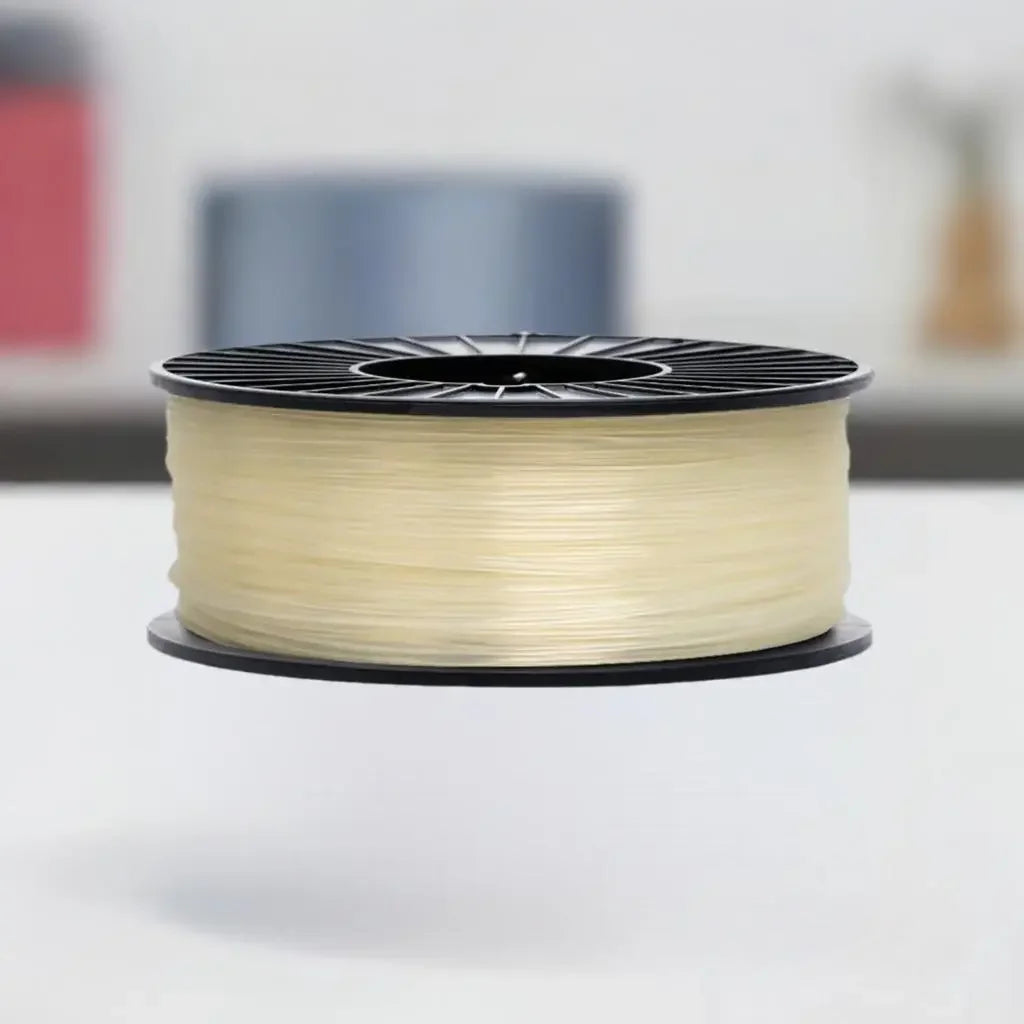 Natural CoexFlex™ 60A TPU