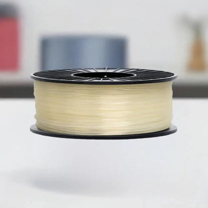 Natural CoexFlex™ 60A TPU