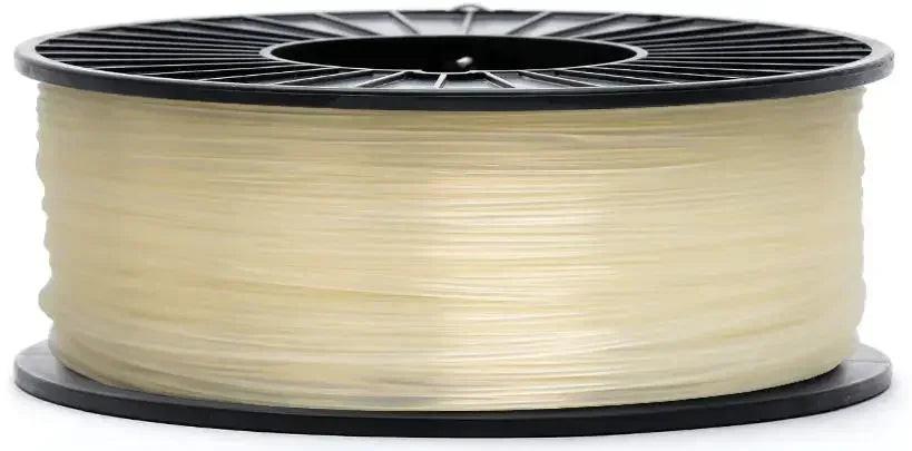 Natural CoexNylex™ Unfilled Nylon