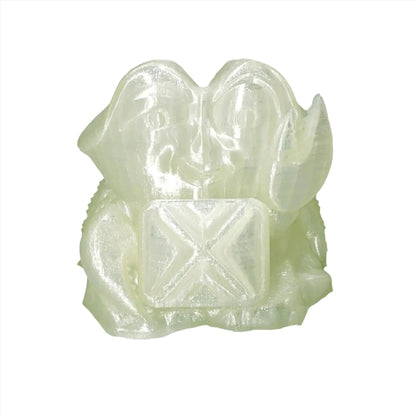Natural PLA