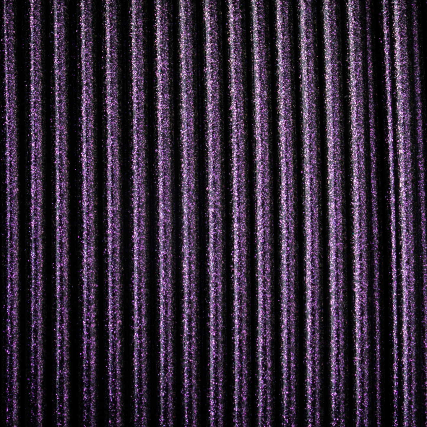 PLA Starlight