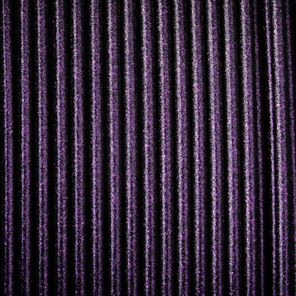 PLA Starlight