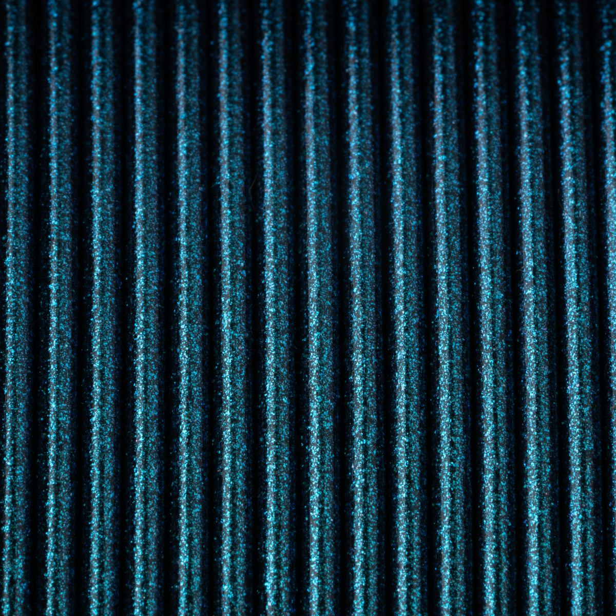 PLA Starlight
