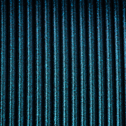 PLA Starlight