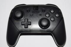 Wireless Pro Controller for Nintendo Switch