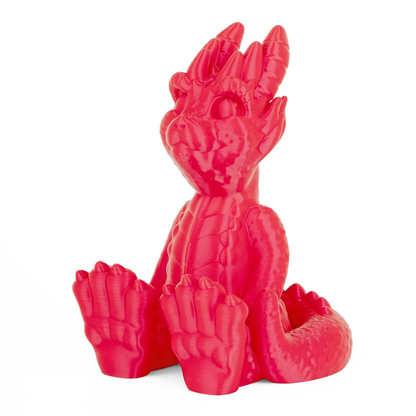 PLA+ Filament