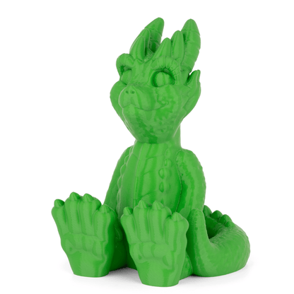PETG-HS Filament