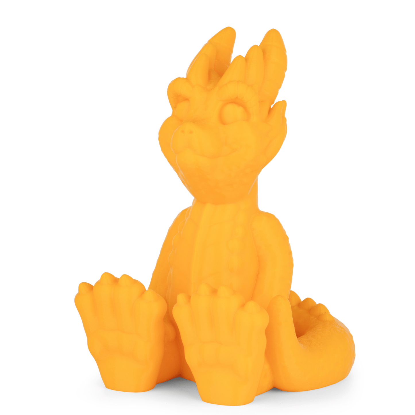 PETG-HS Filament