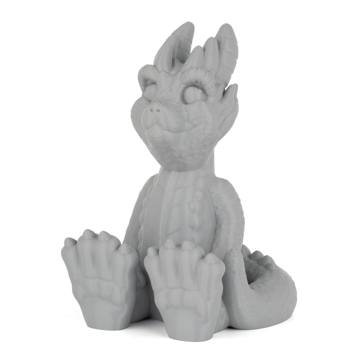 PETG-HS Filament