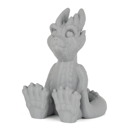 PETG-HS Filament