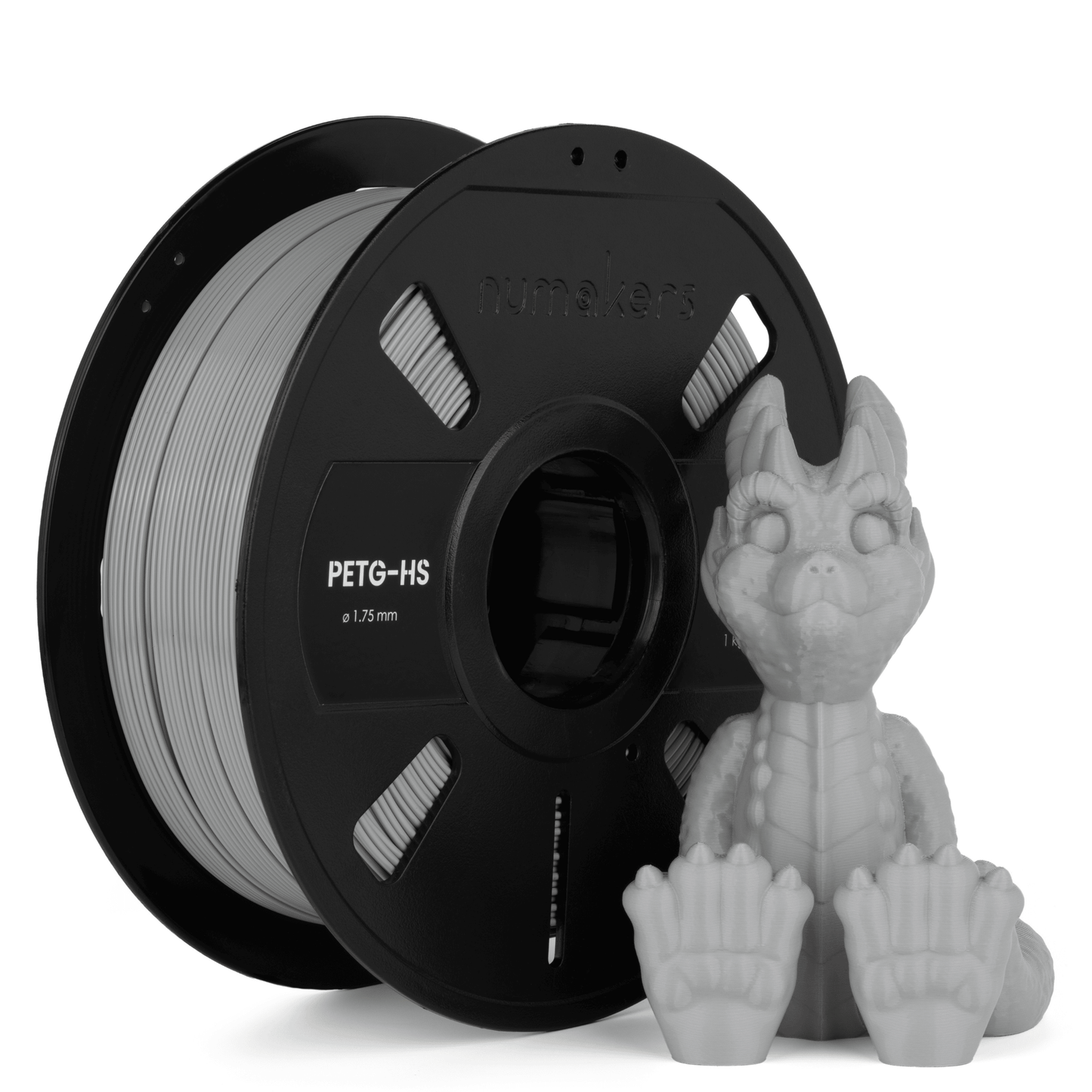 PETG-HS Filament