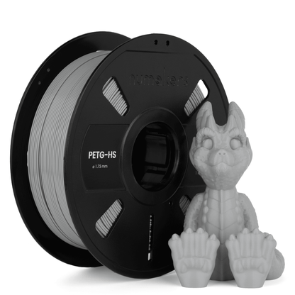 PETG-HS Filament