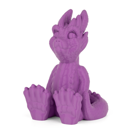 PETG-HS Filament
