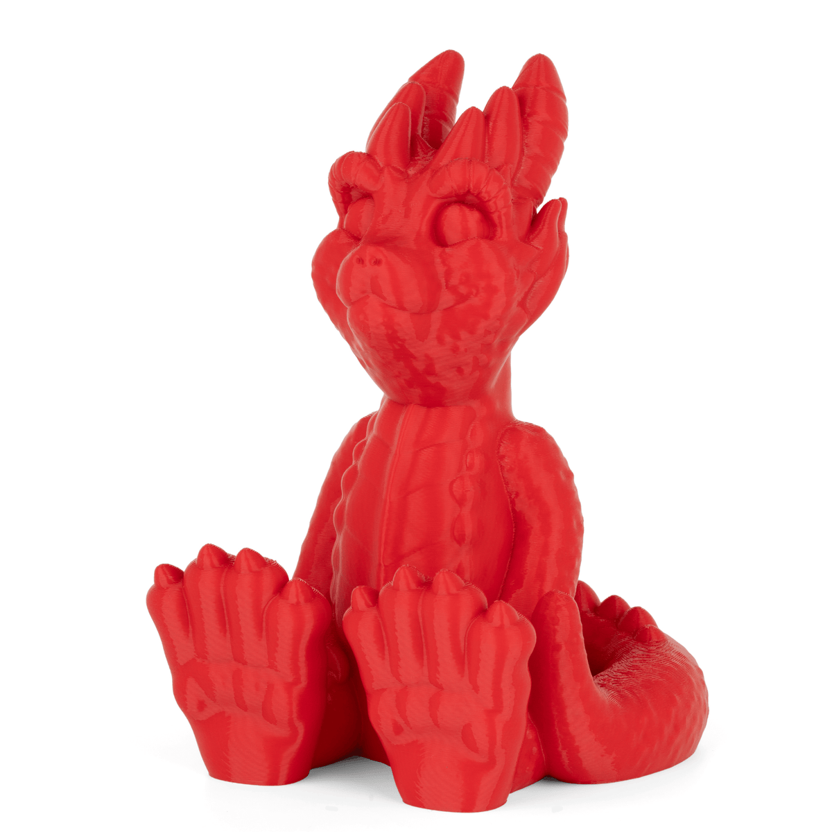 PETG-HS Filament