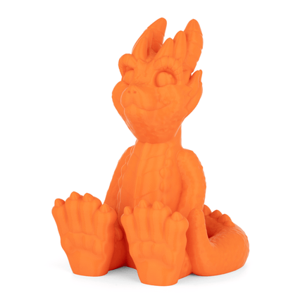 PETG-HS Filament