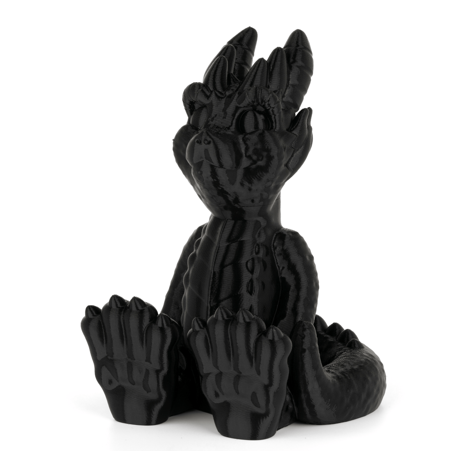 PETG-HS Filament