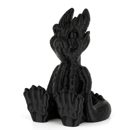 PETG-HS Filament