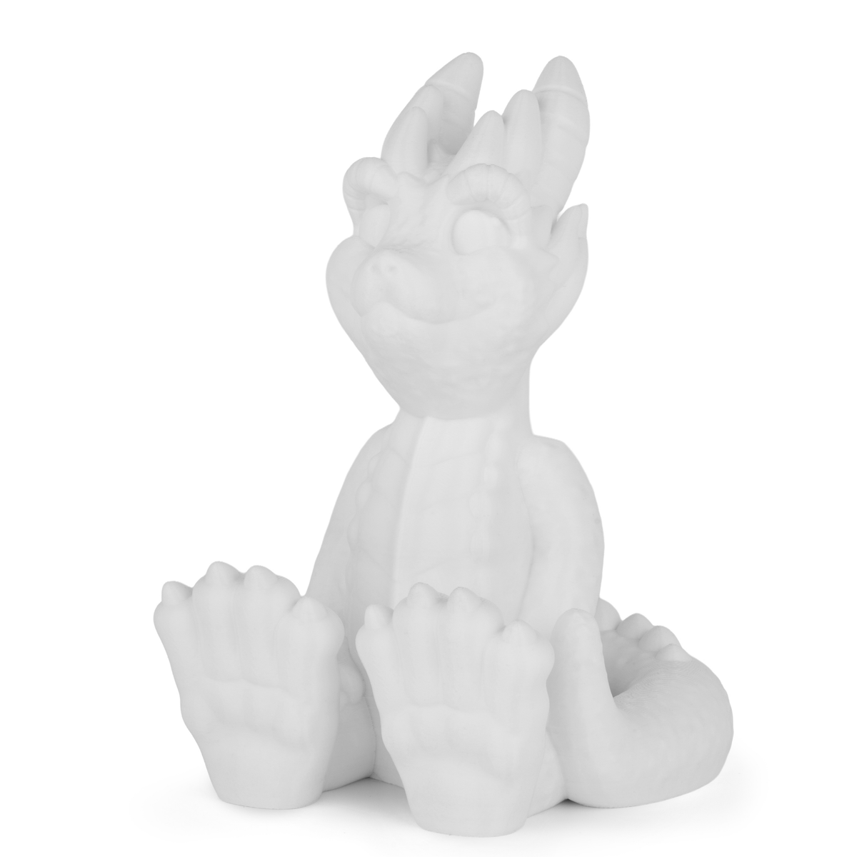 PETG-HS Filament