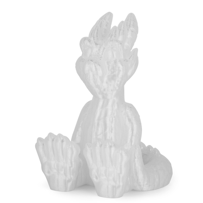 PETG-HS Filament