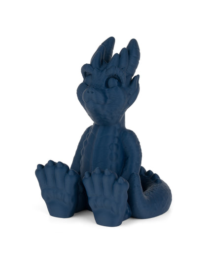 PLA Matte