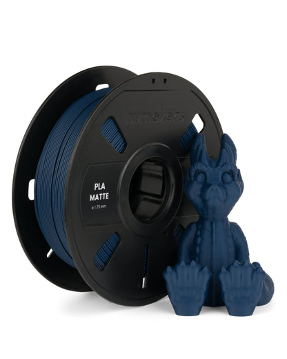 PLA Matte