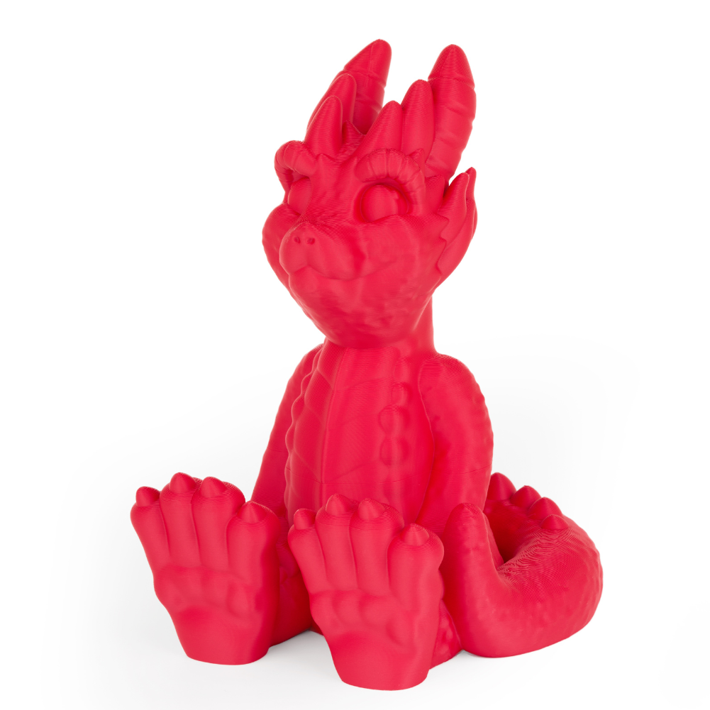 PLA Matte