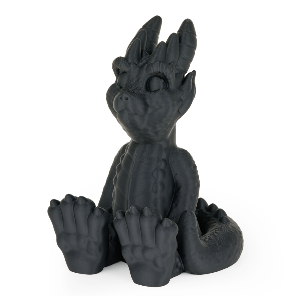 PLA Matte