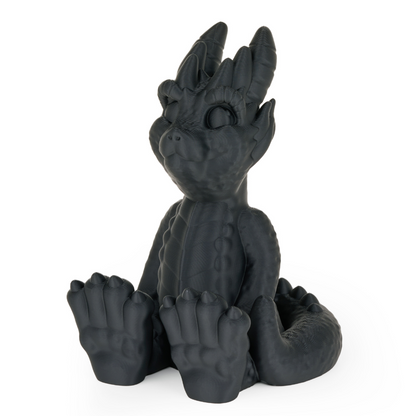 PLA Matte