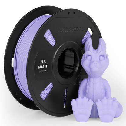PLA Matte