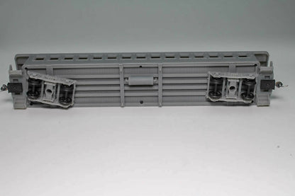 Laconia 1915 48' Coaches