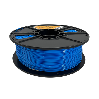 Ocean Blue PLA