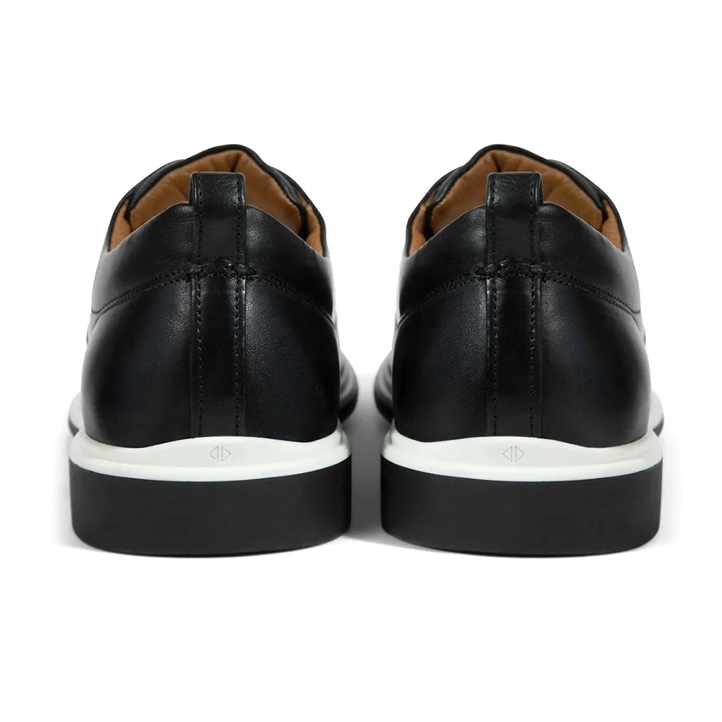 The Original (Onyx) by Amberjack