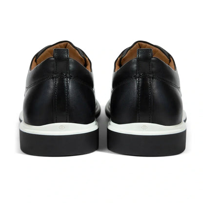 The Original (Onyx) by Amberjack