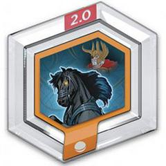 Disney Infinity 2.0 - Loose Figure's & Disc's