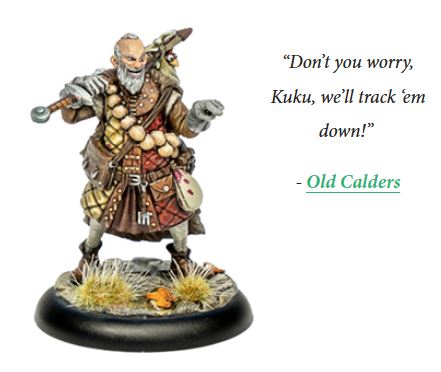 Moonstone - GKG - MS-Old Calders