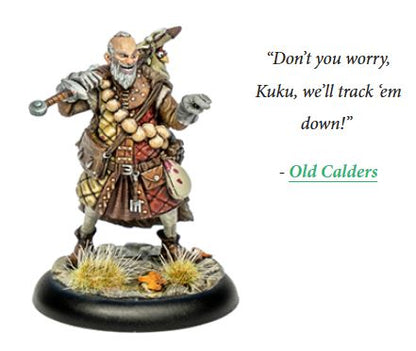 Moonstone - GKG - MS-Old Calders