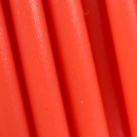 Coral PLA Filament 1.75mm, 1kg