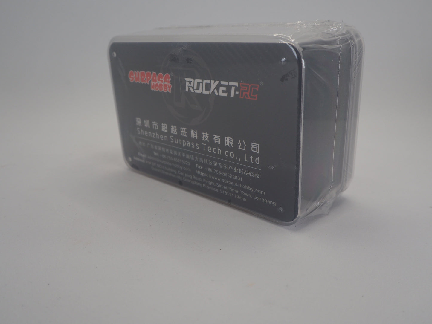 Rocket Mini 28 Pro 30 Amp ESC